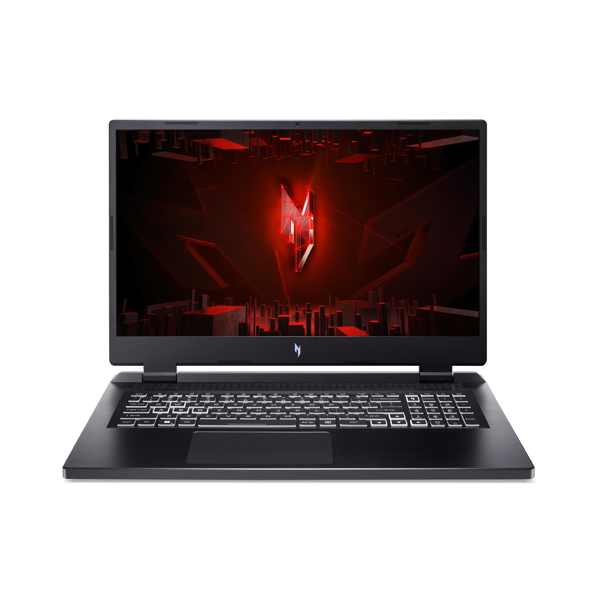 Bild von Acer Nitro 5 (AN517-55-71S6) Gaming