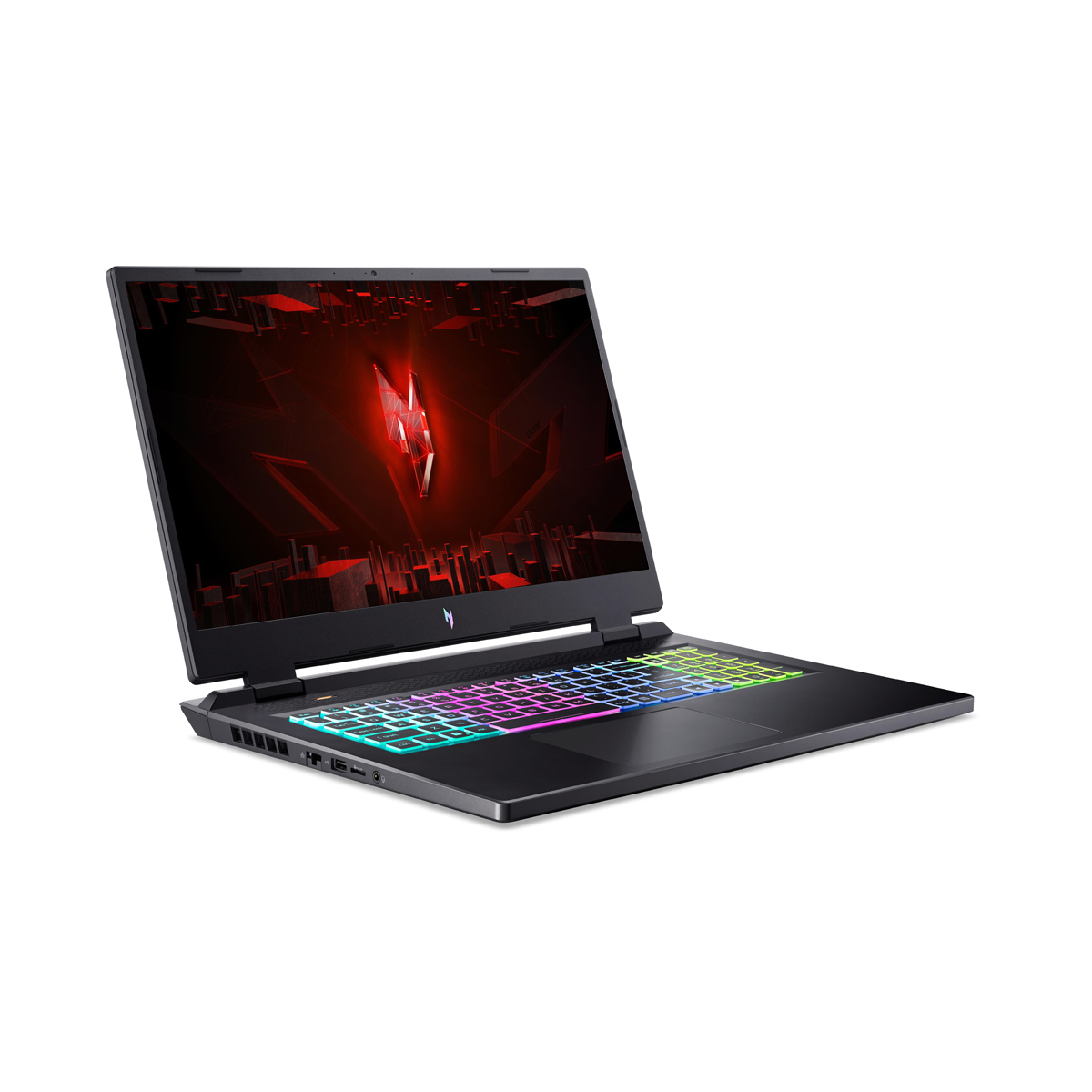 Bild von Acer Nitro 5 (AN517-55-71S6) Gaming
