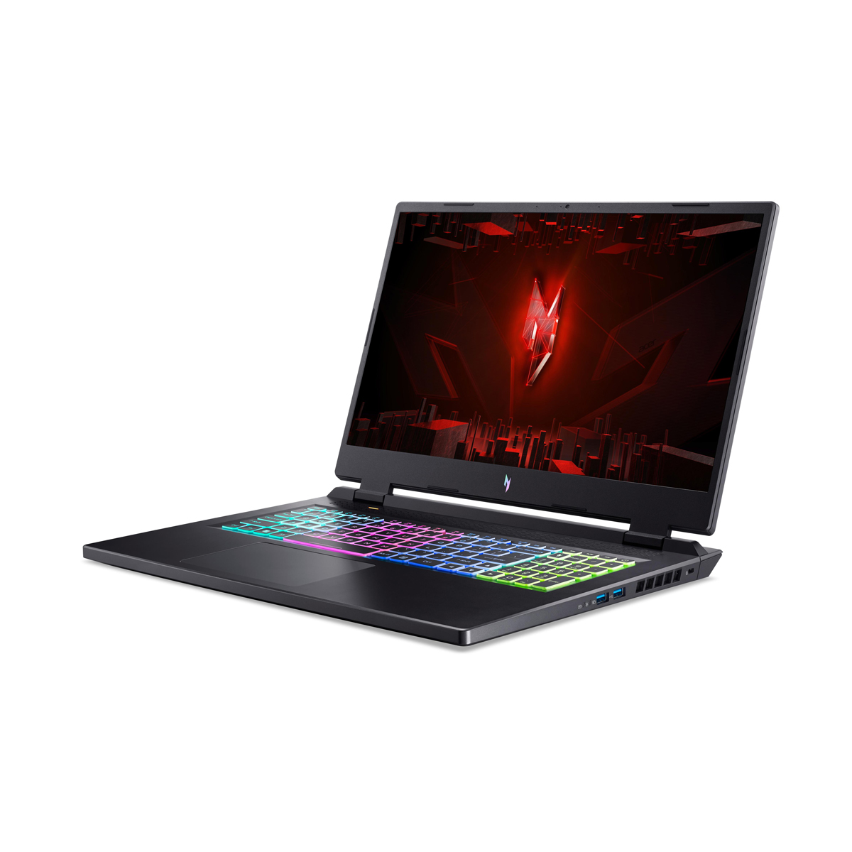 Bild von Acer Nitro 5 (AN517-55-71S6) Gaming