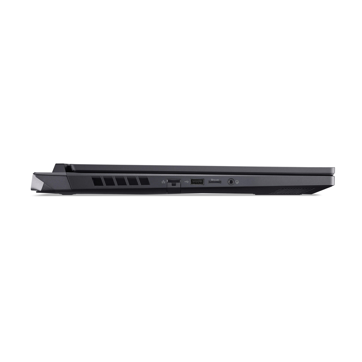 Bild von Acer Nitro 5 (AN517-55-71S6) Gaming