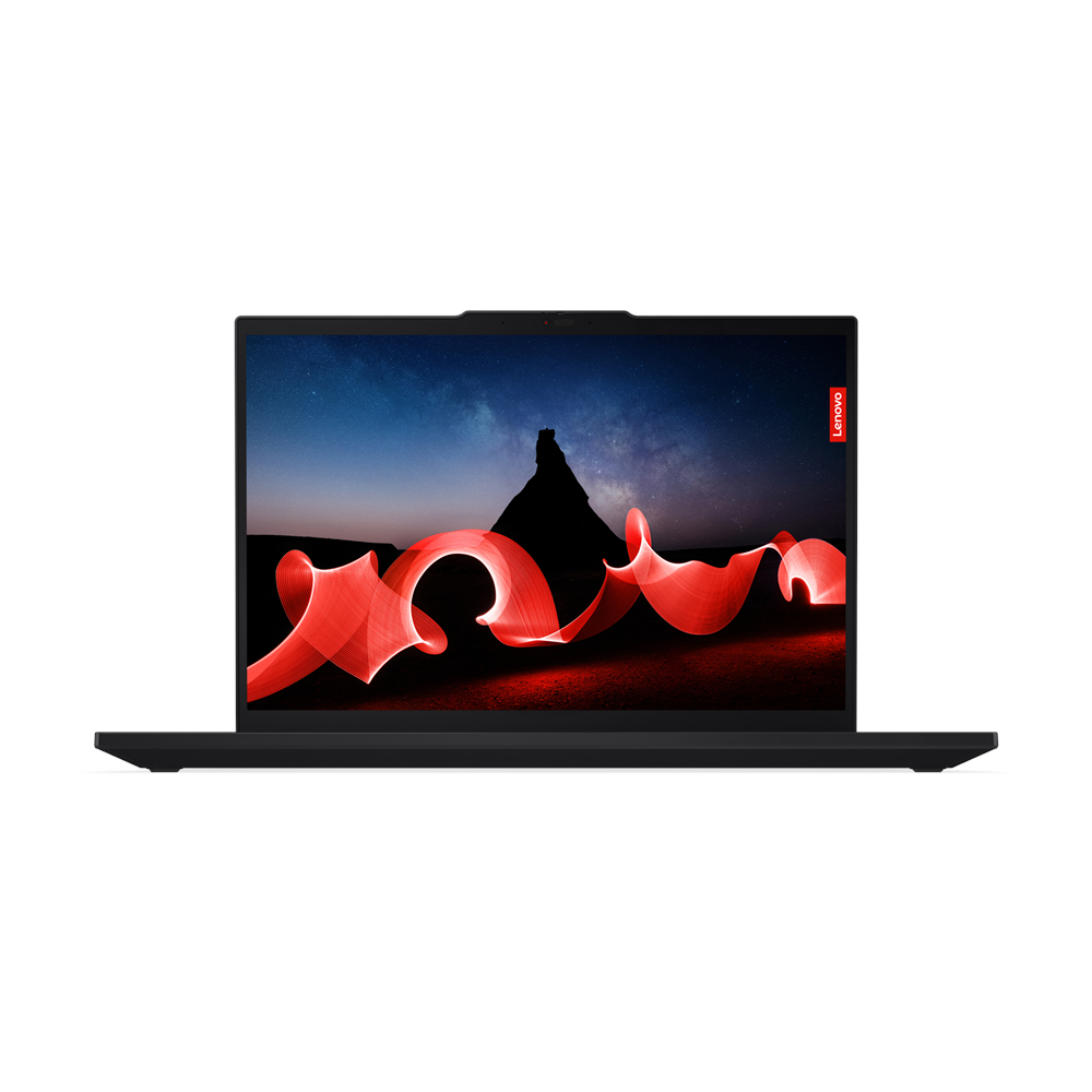 Bild von Lenovo ThinkPad T16 G3 21MN005XGE - 16" WUXGA, Intel® Core™ Ultra 5 125U, 32GB RAM, 1TB SSD, Windows 11 Pro