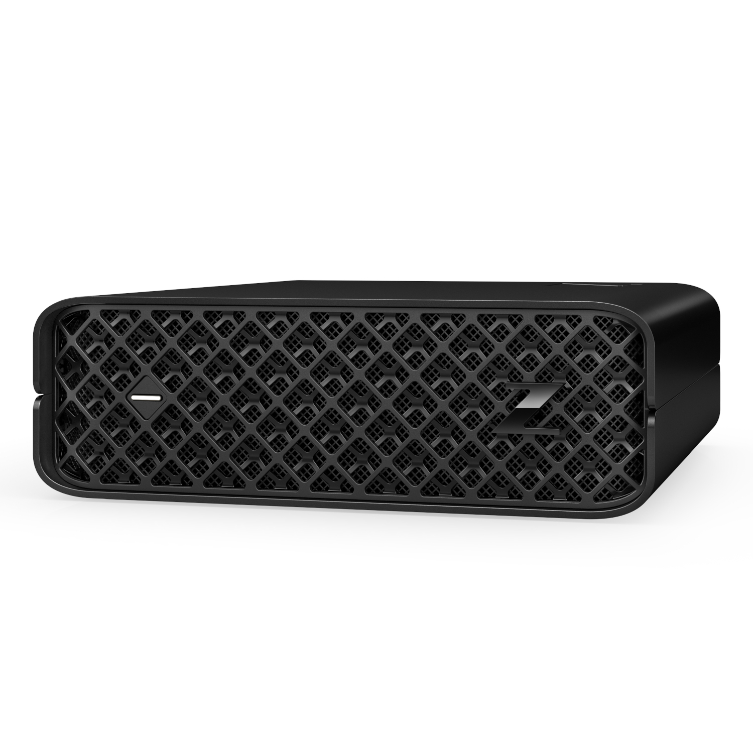 Bild von HP Z2 Mini G9 Workstation 86D50EA [Intel i7-14700K, 16GB RAM, 512GB SSD, NVIDIA Quadro T400, Windows 11]