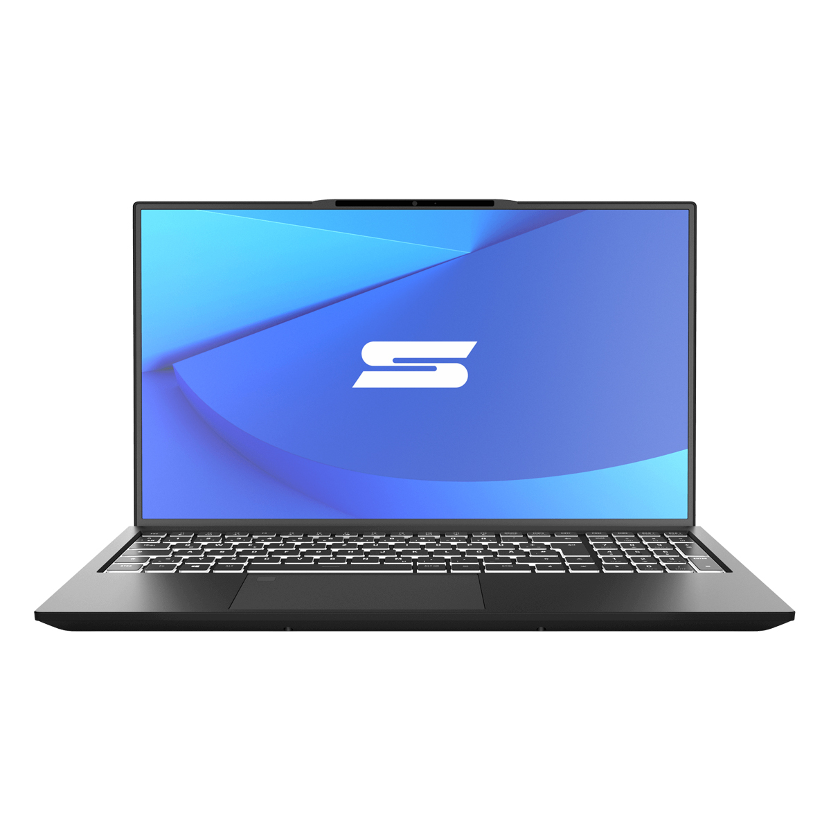 Bild von SCHENKER WORK 15 - M23kdc - 15,6" FHD IPS, Intel Core i5-1340P, 16GB RAM, 1TB SSD, Windows 11 Pro