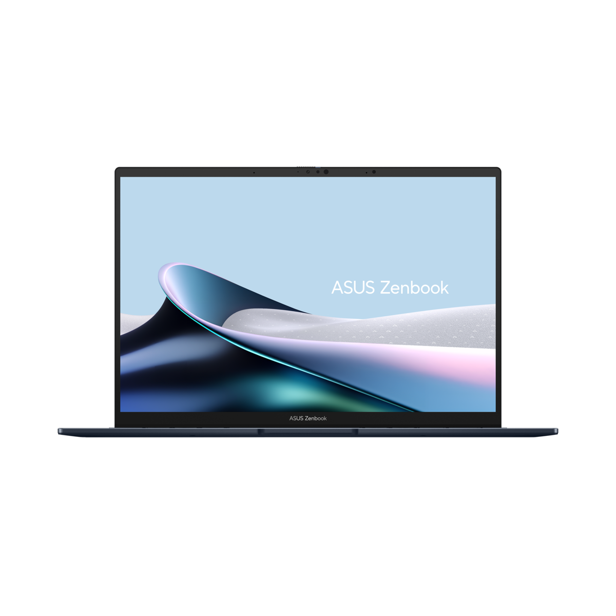 Bild von ASUS Zenbook 14 OLED UX3405MA-PP239W