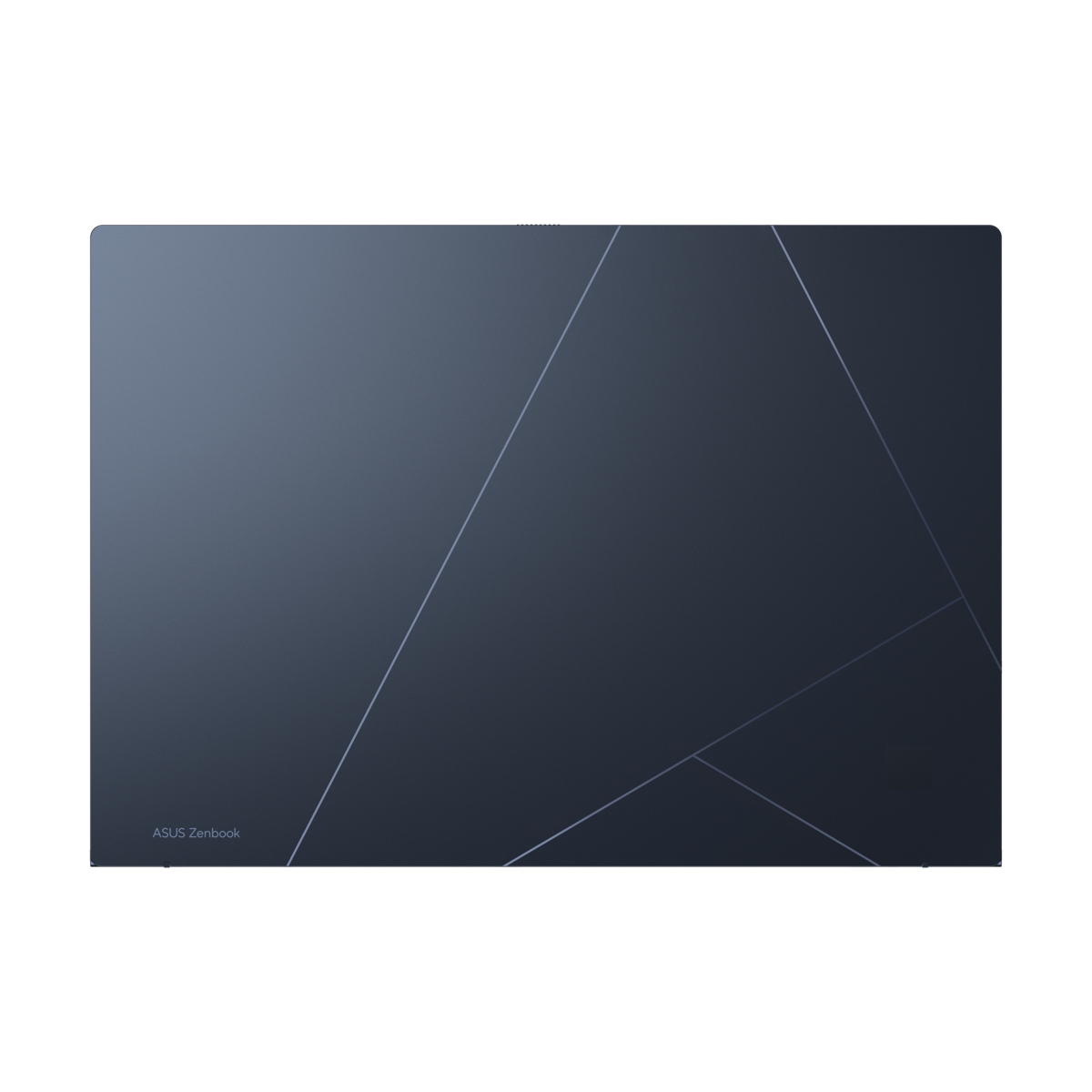 Bild von ASUS Zenbook 14 OLED UX3405MA-PP239W