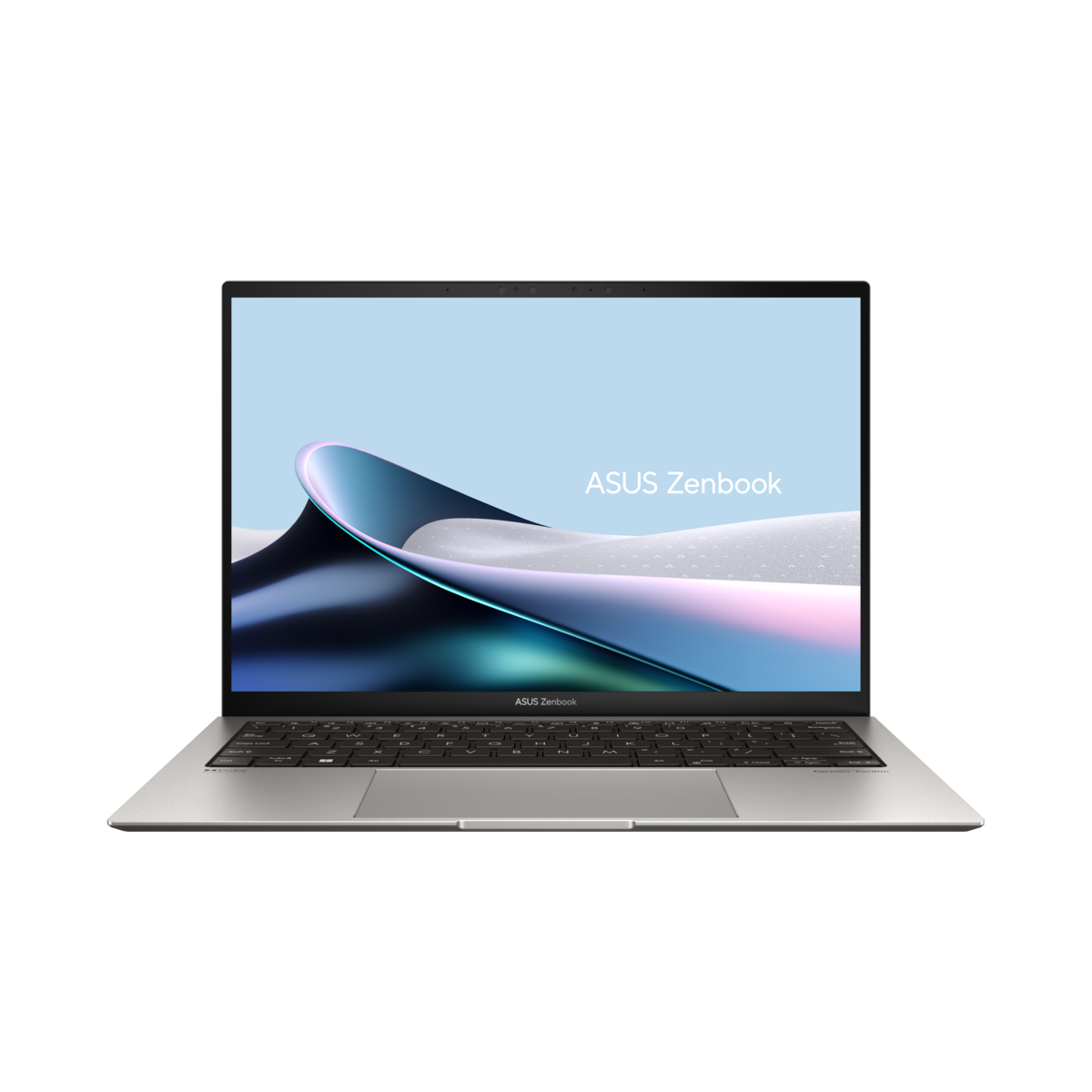 Bild von Zenbook 13 OLED UX5304MA-NQ039W