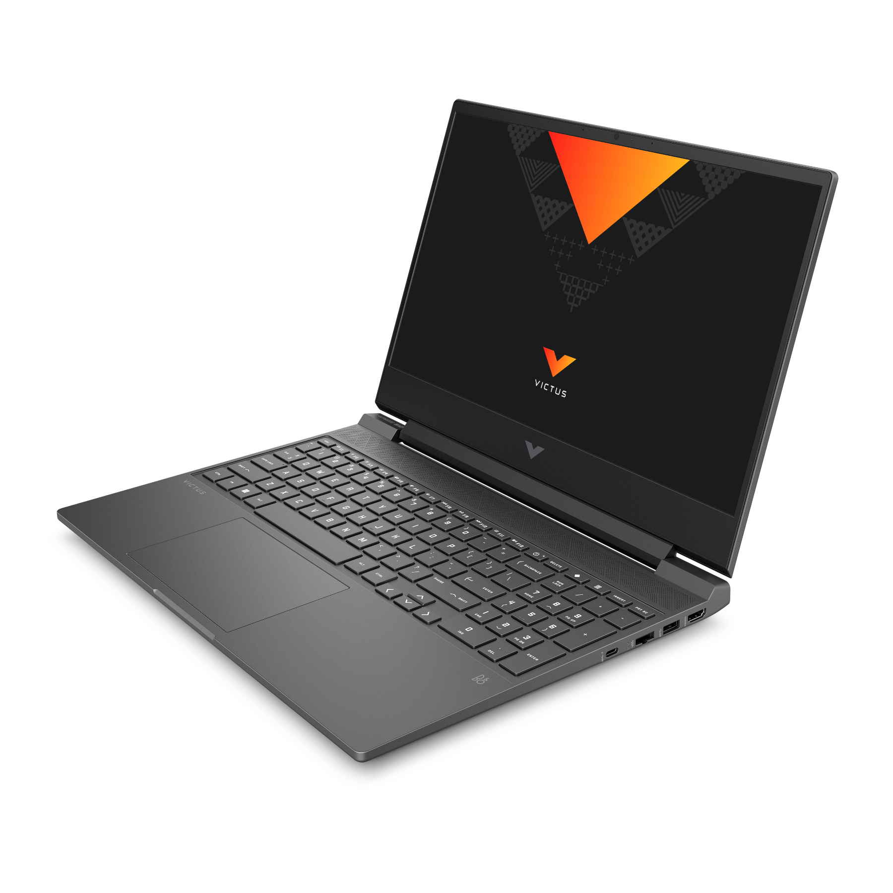 Bild von HP VICTUS 15-fa2152ng 15.6