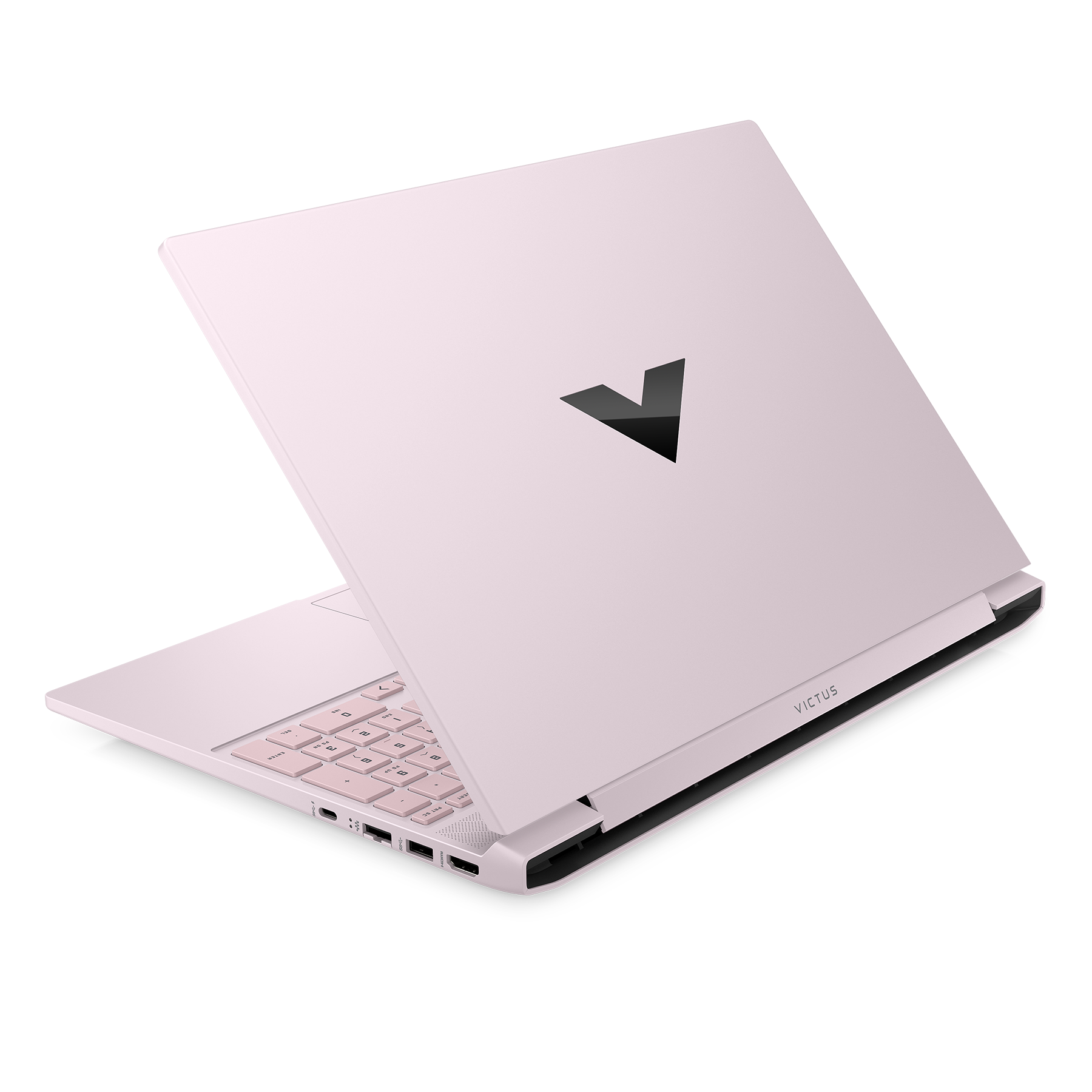 Bild von HP VICTUS 15-fa2171ng 15.6