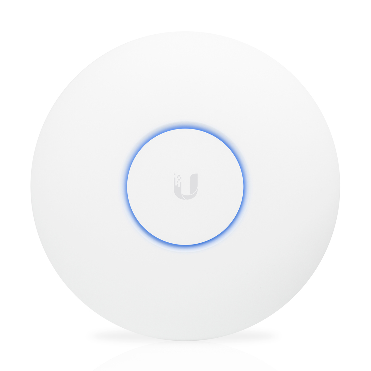 Bild von Ubiquiti AC Pro WLAN Access Point AC1750 Dual-Band, 2x GbE LAN
