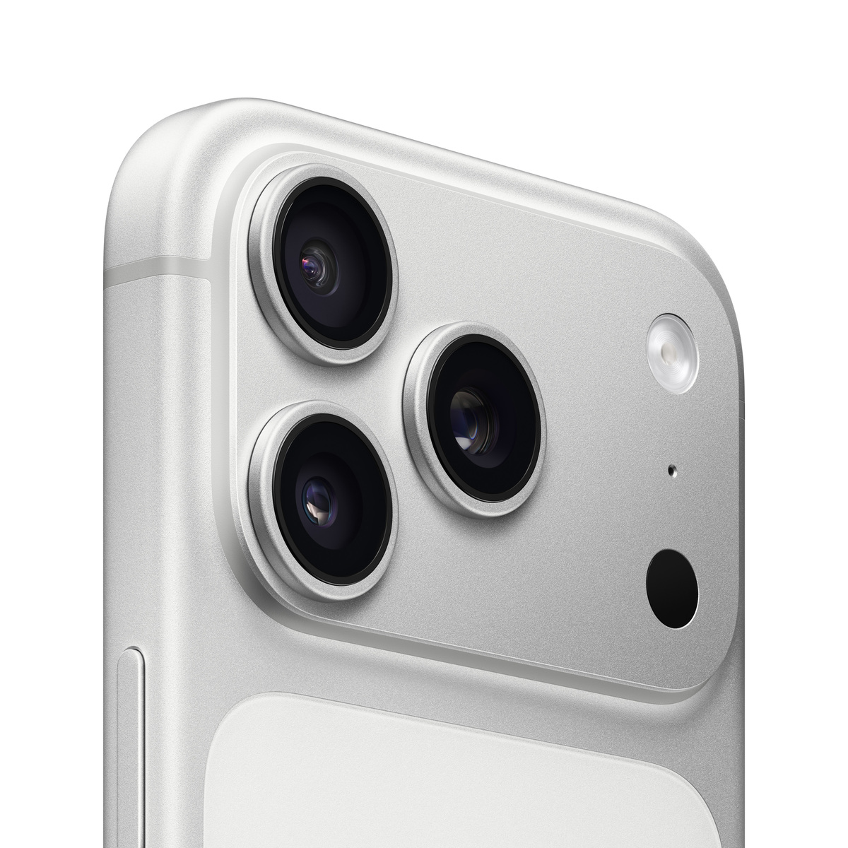 Bild von iPhone 17 Pro 512GB Silber