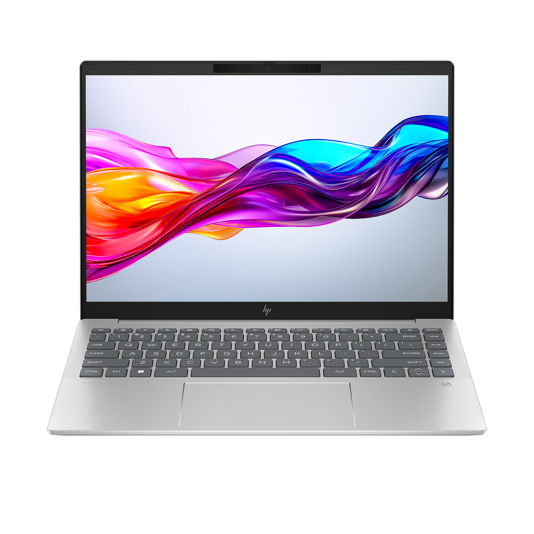 Bild von HP Pavilion Plus 14-ew0152ng