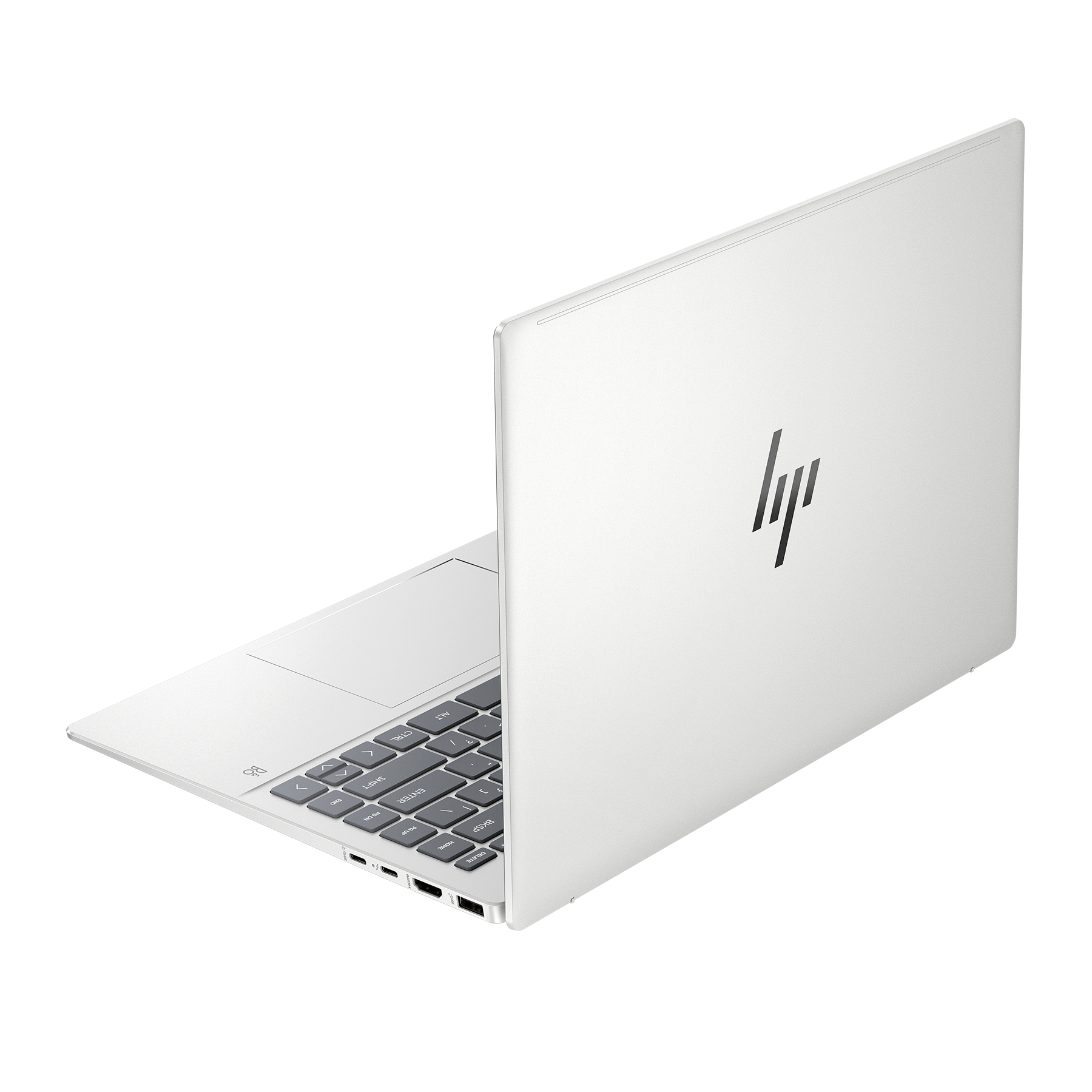Bild von HP Pavilion Plus 14-ew0152ng
