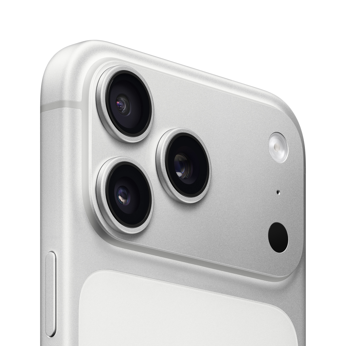 Bild von iPhone 17 Pro Max 1TB Silber