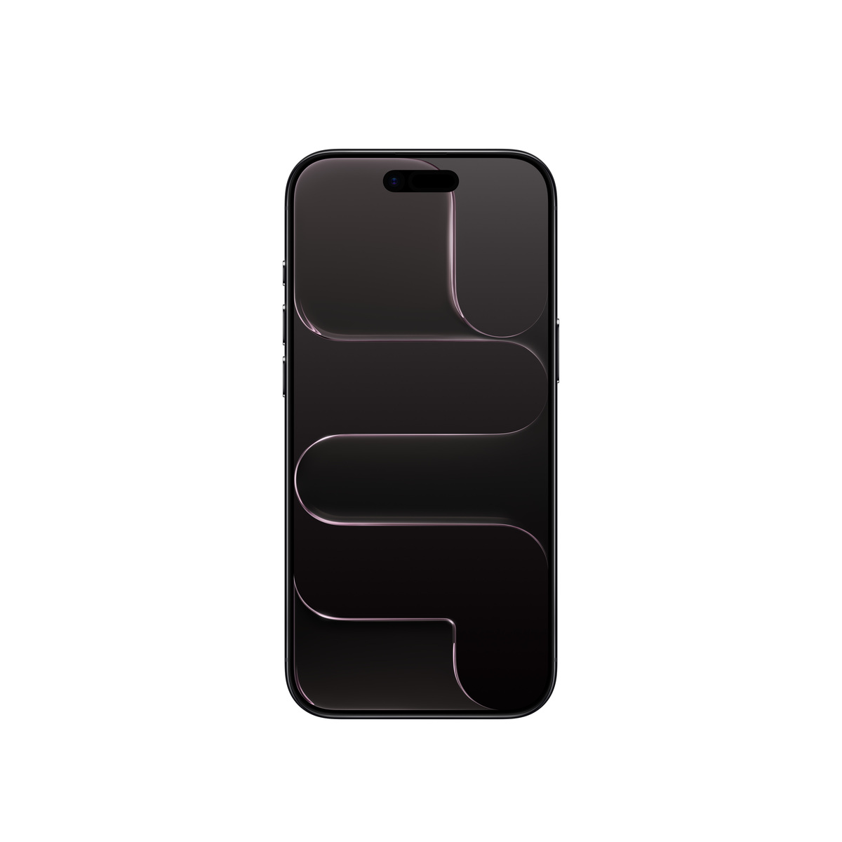 Bild von iPhone Air 1TB Space Schwarz