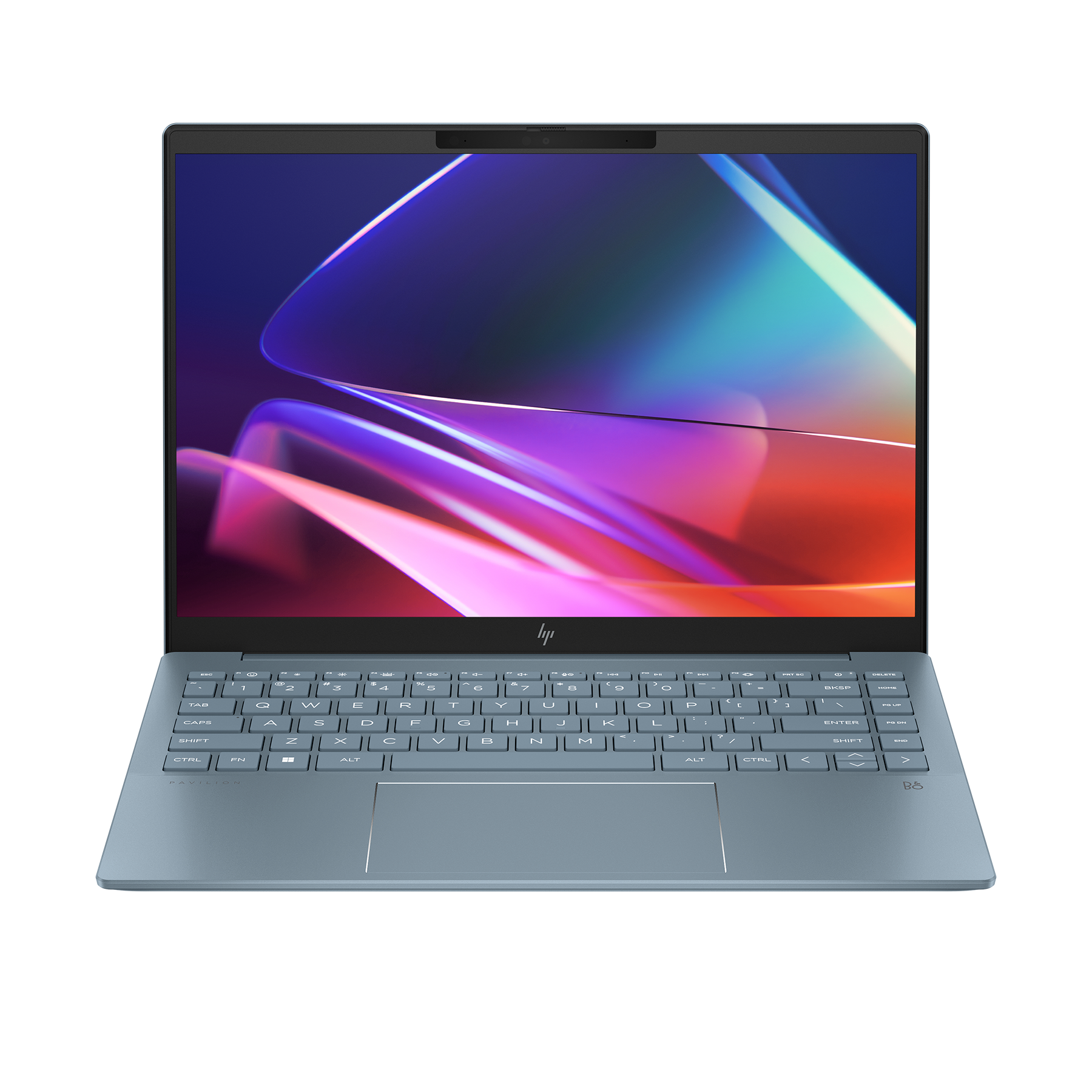 Bild von HP Pavilion Plus 14-ew0153ng