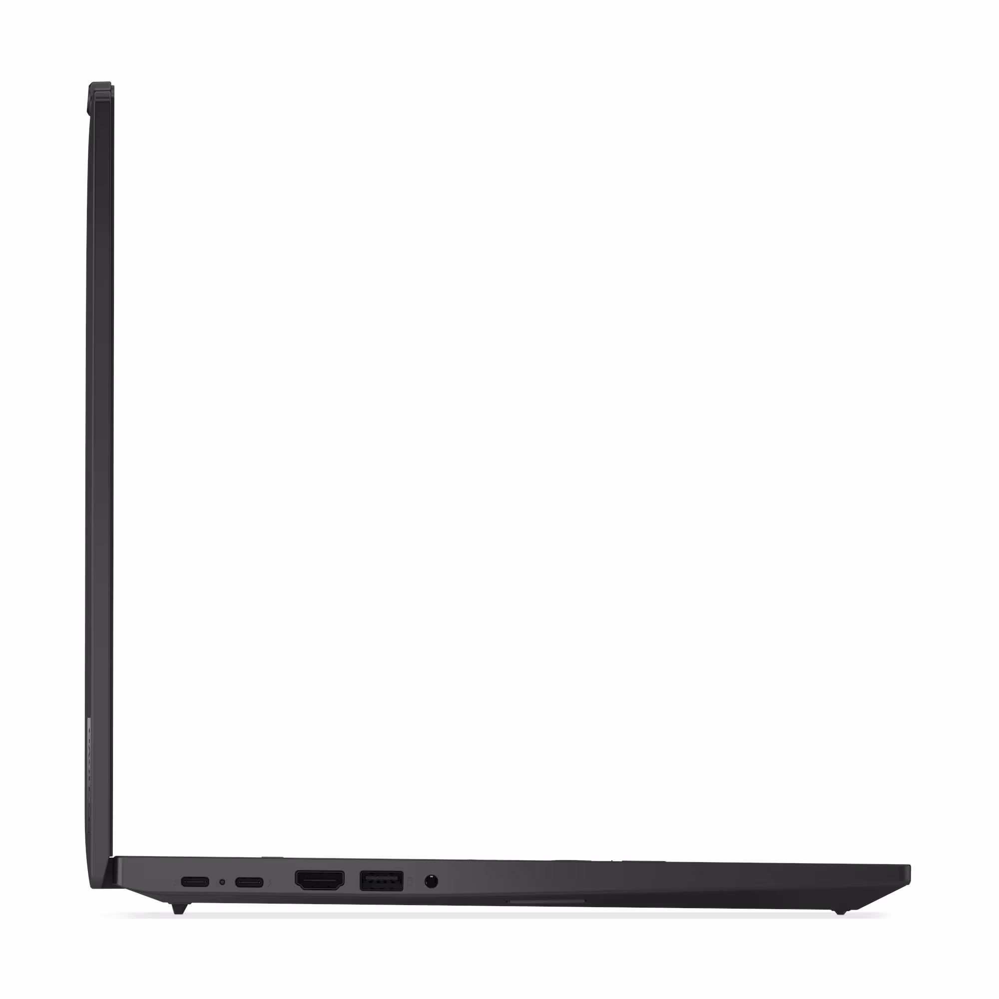 Bild von Lenovo ThinkPad T16 Gen4 - 21QE0035GE 16