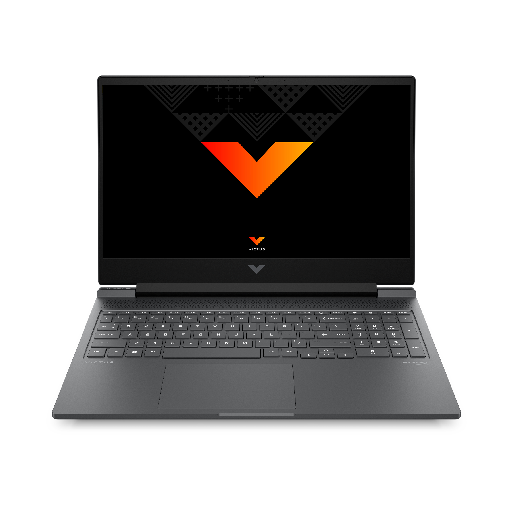 Bild von HP VICTUS 15-fa2703ng