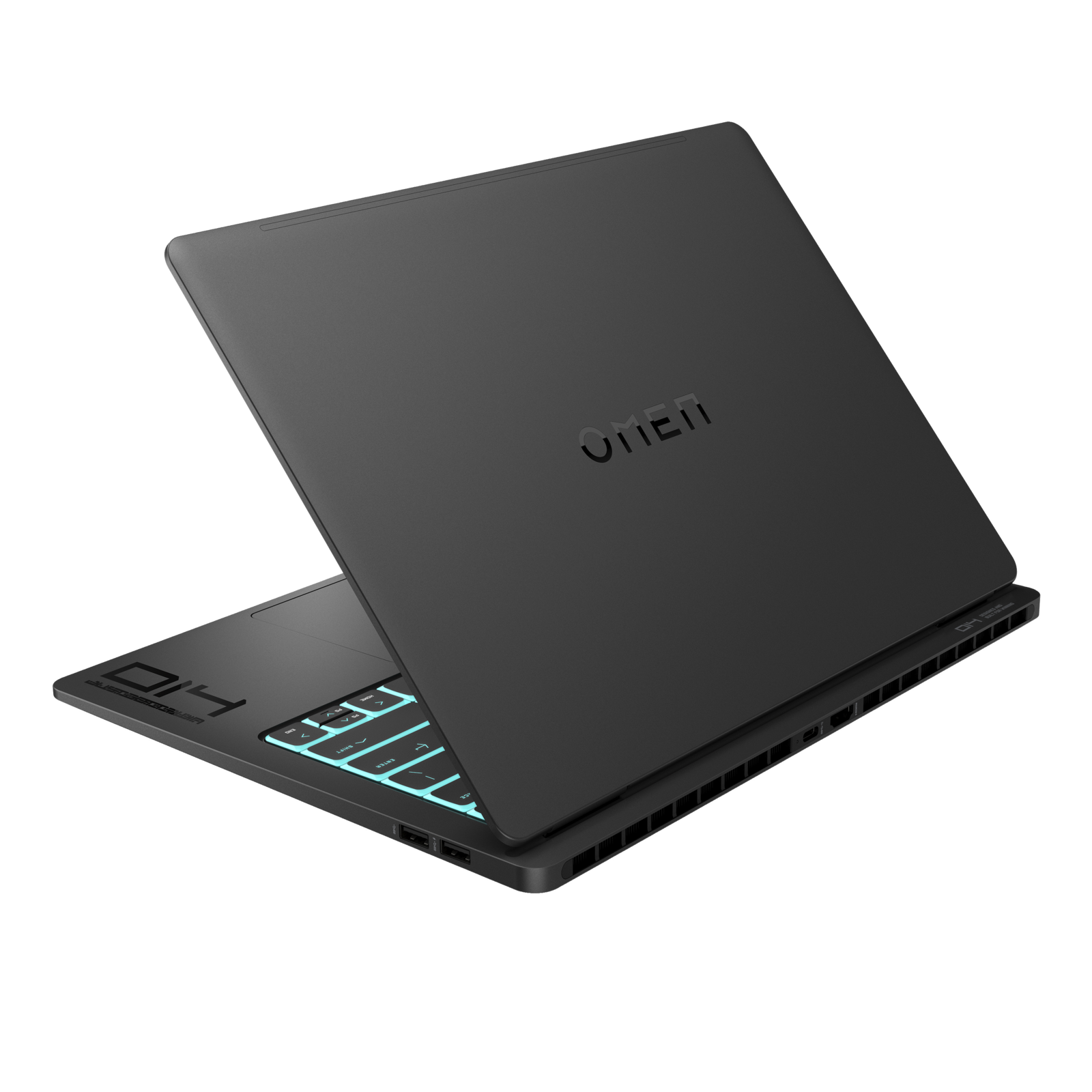 Bild von HP OMEN 14-fb0073ng