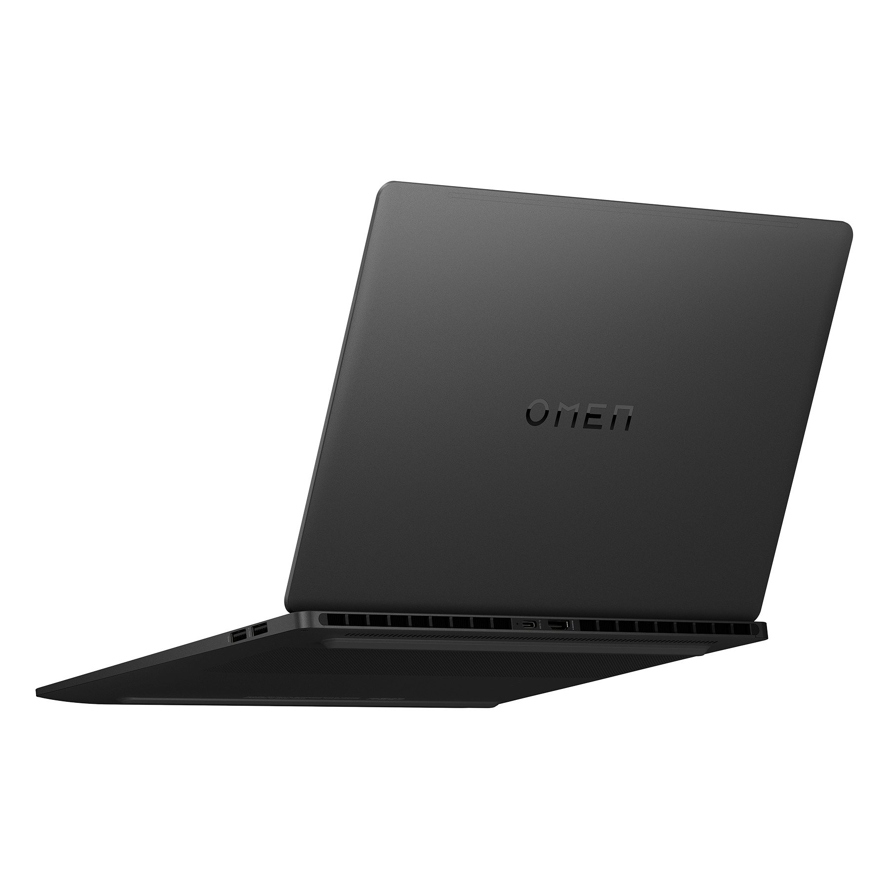 Bild von HP OMEN 14-fb0073ng