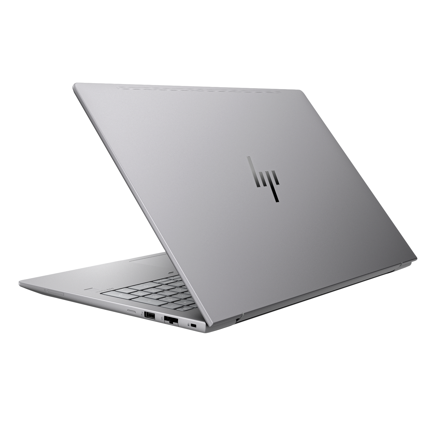 Bild von HP ZBook Power G11 A C9JN3ES 16