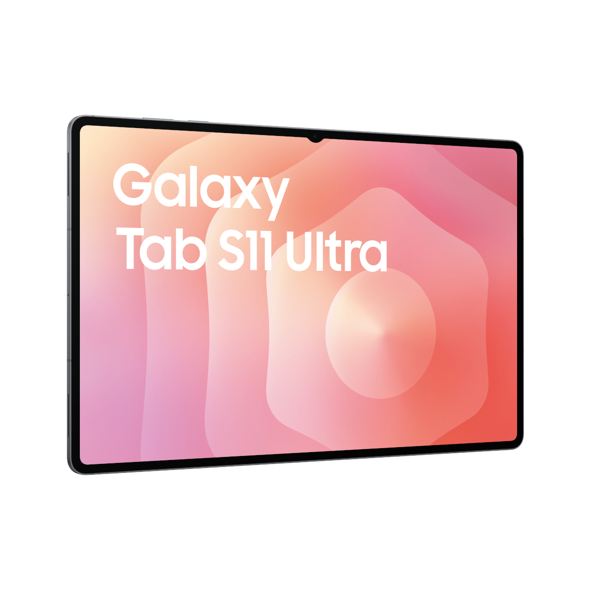 Bild von Samsung Galaxy Tab S11 Ultra Wi-Fi Grey 14,6