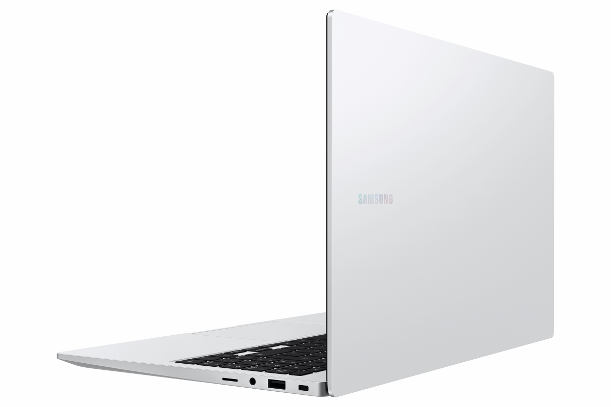 Bild von SAMSUNG Galaxy Book4