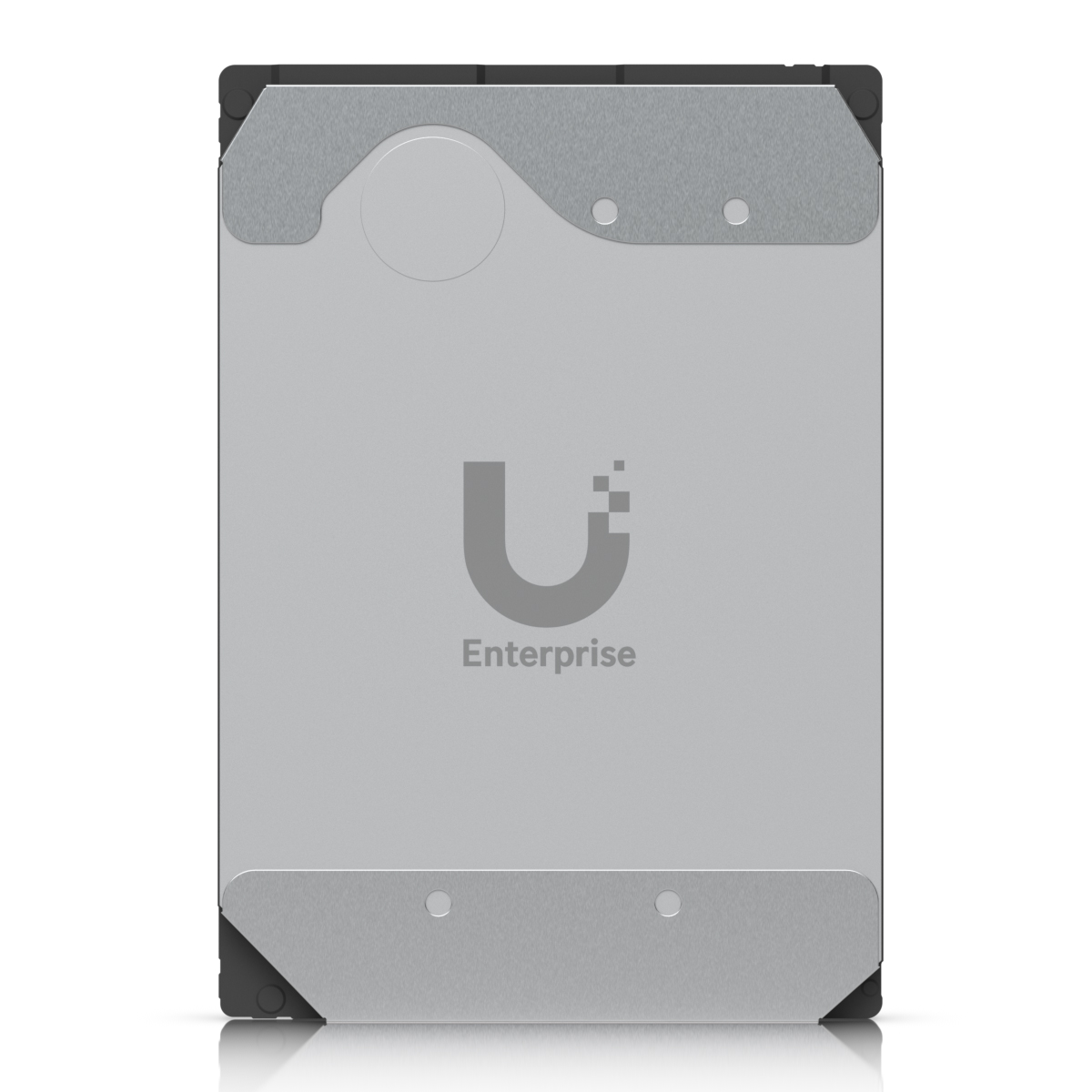 Bild von Ubiquiti Enterprise HDD 16TB 3.5 Zoll SATA Interne Festplatte