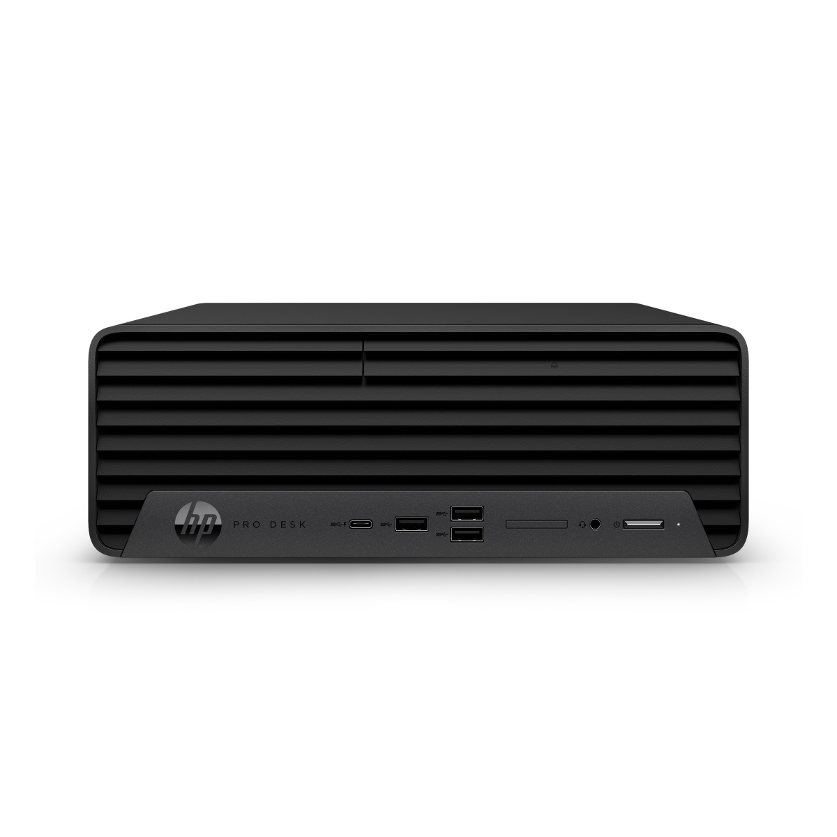 Bild von HP Pro 400 G9 SFF 881Y8EA
