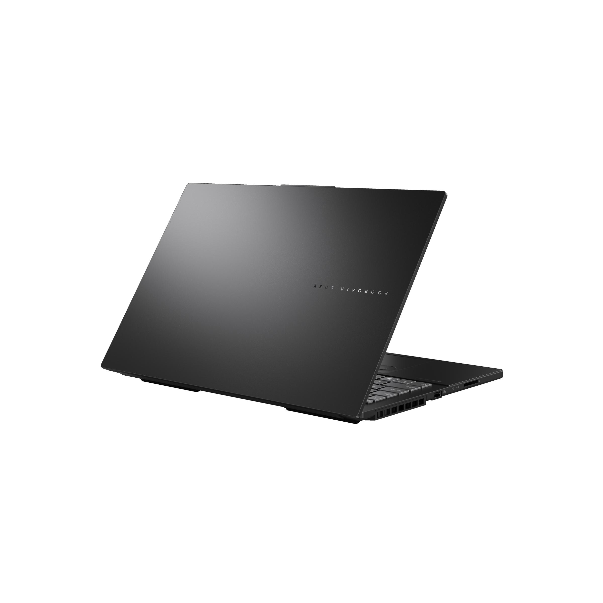 Bild von ASUS Vivobook Pro 15 OLED N6506MV-MA032W
