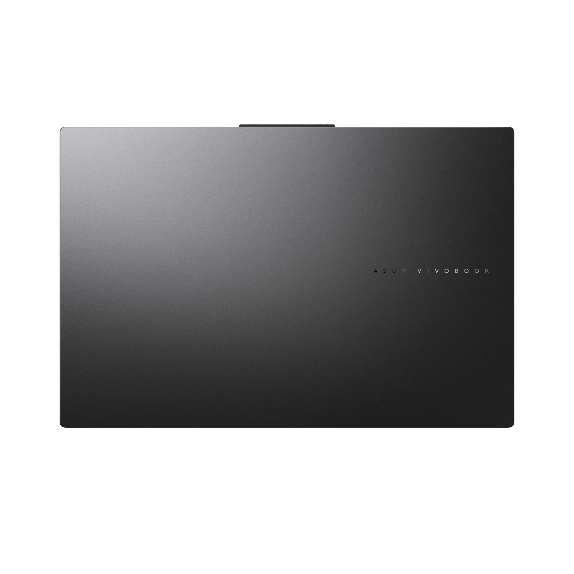 Bild von ASUS Vivobook Pro 15 OLED N6506MV-MA032W