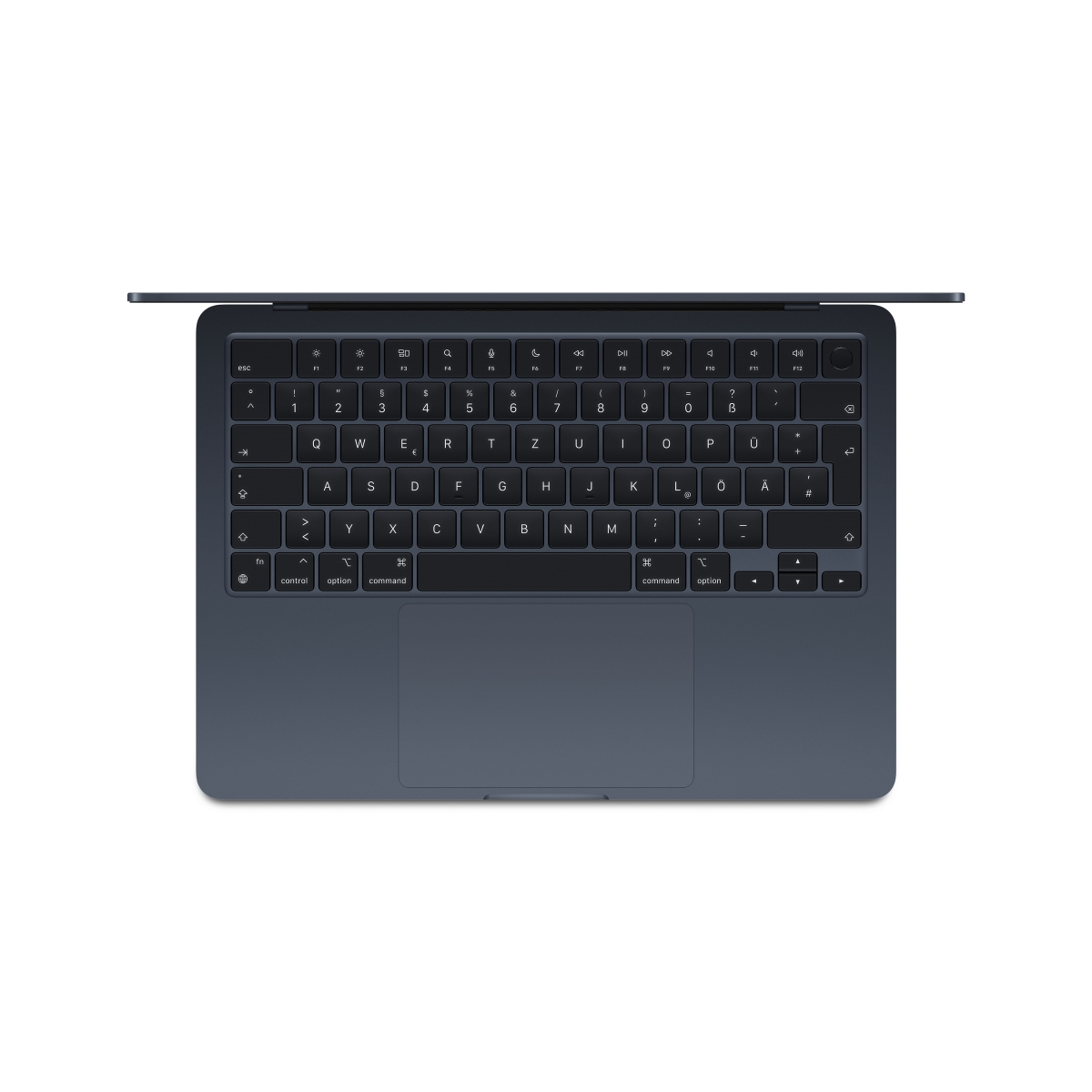 Bild von Apple MacBook Air 13,6