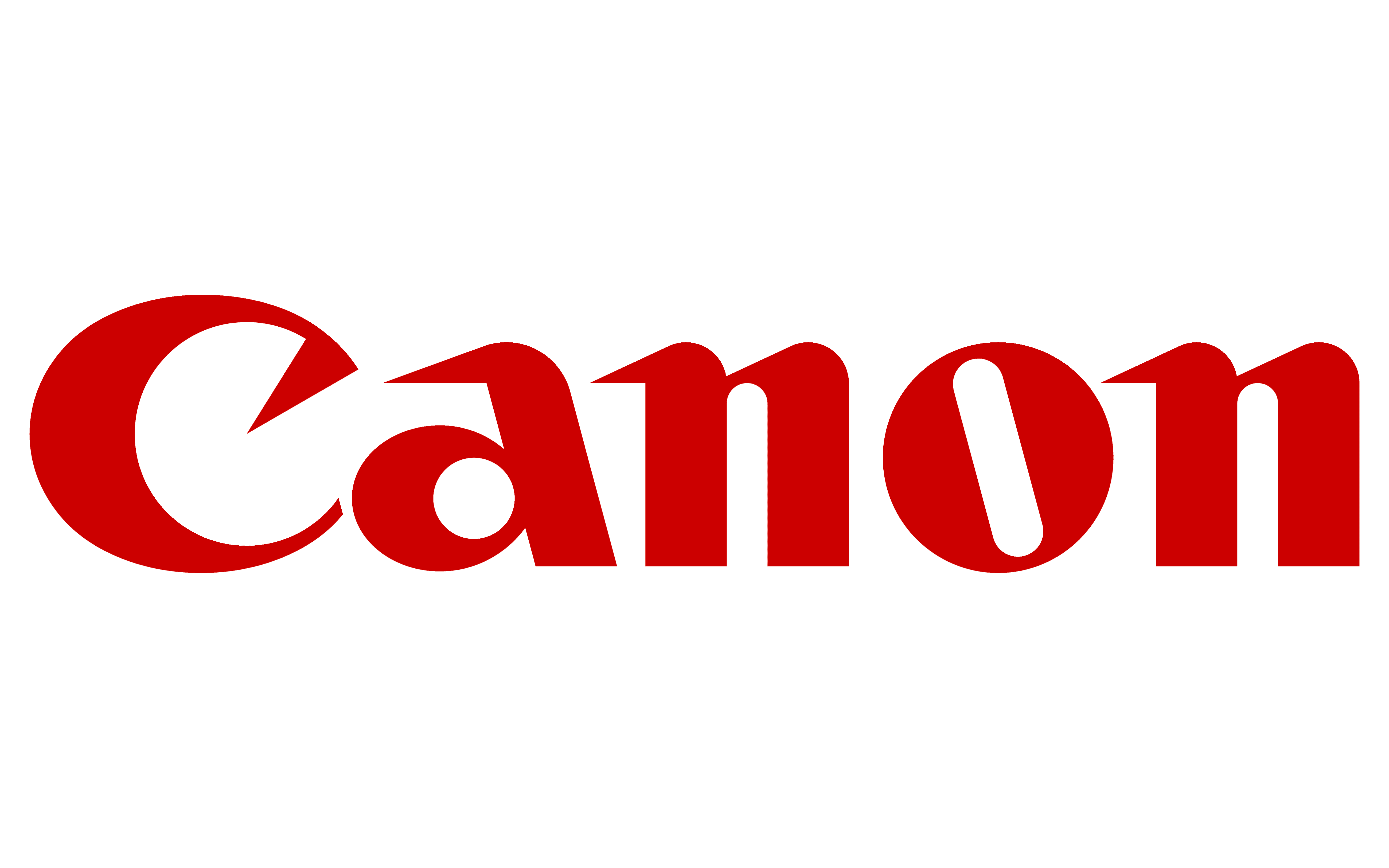 Bilder für Hersteller Canon