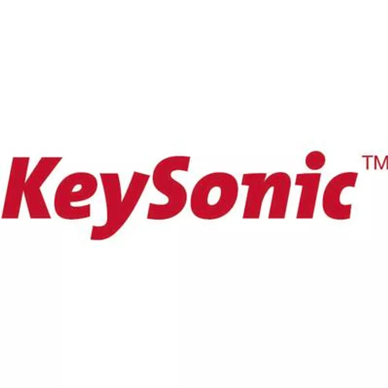 Bilder für Hersteller KeySonic