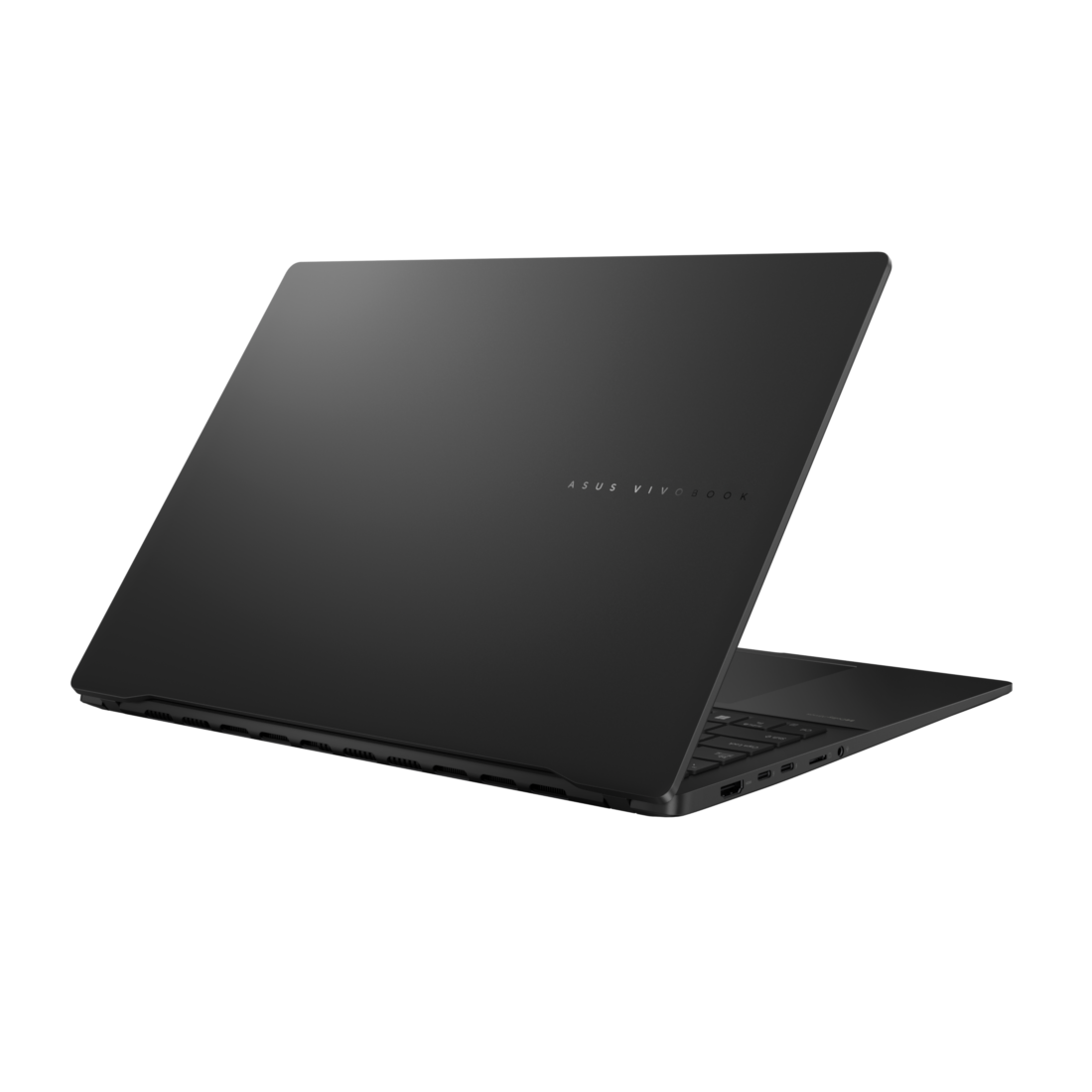 Bild von ASUS Vivobook S16 OLED S5606MA-MX006W