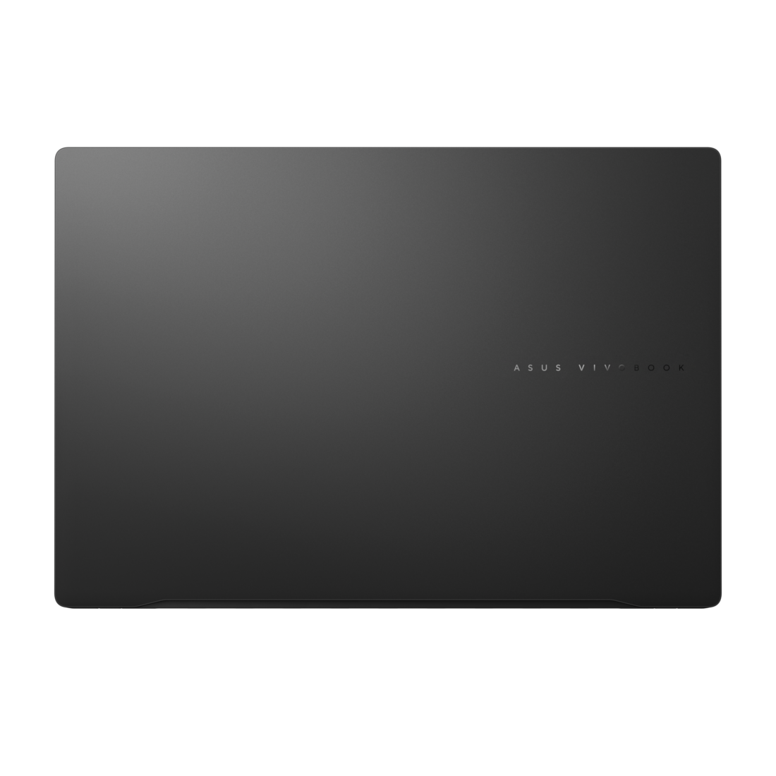Bild von ASUS Vivobook S16 OLED S5606MA-MX006W