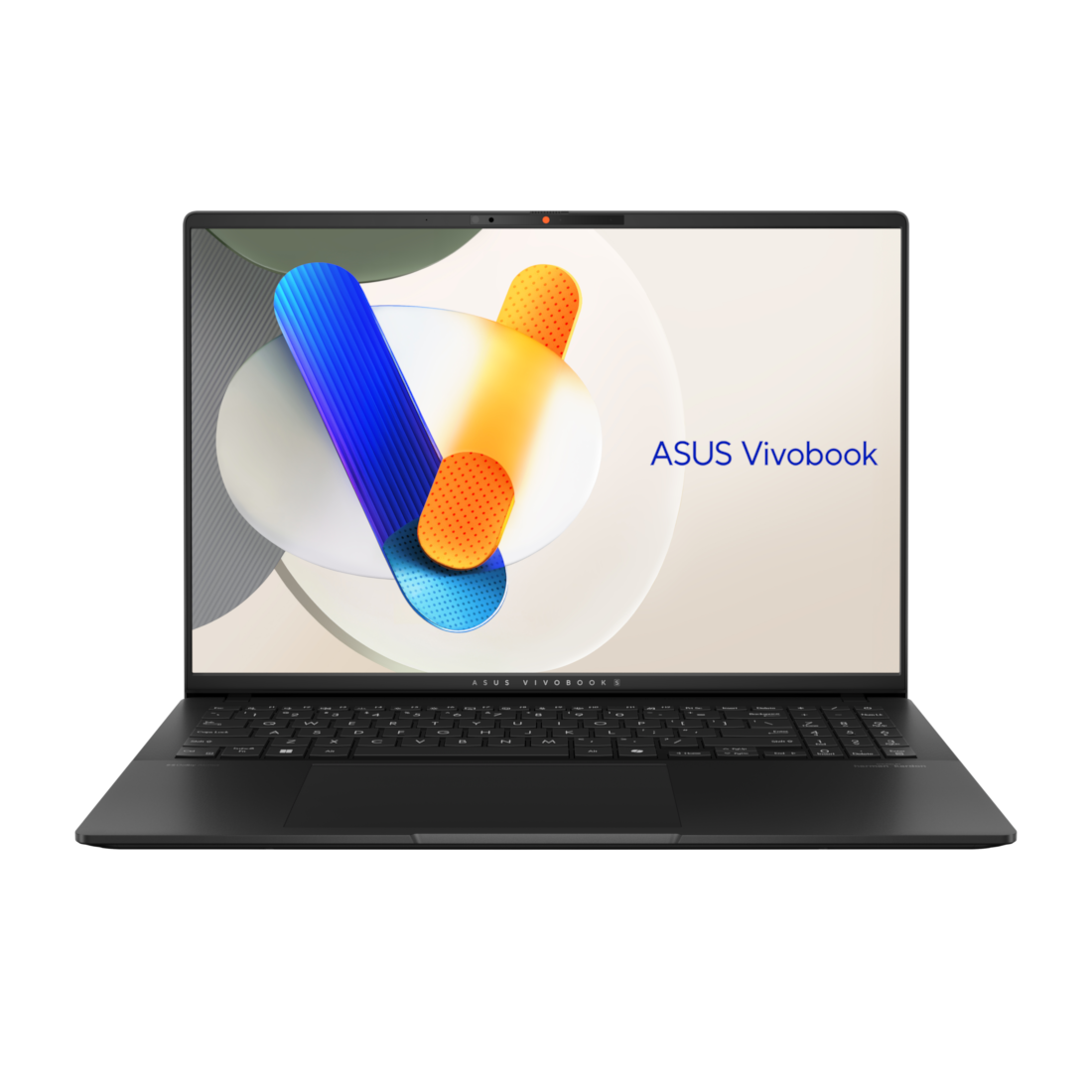 Bild von ASUS Vivobook S16 OLED S5606MA-MX006W