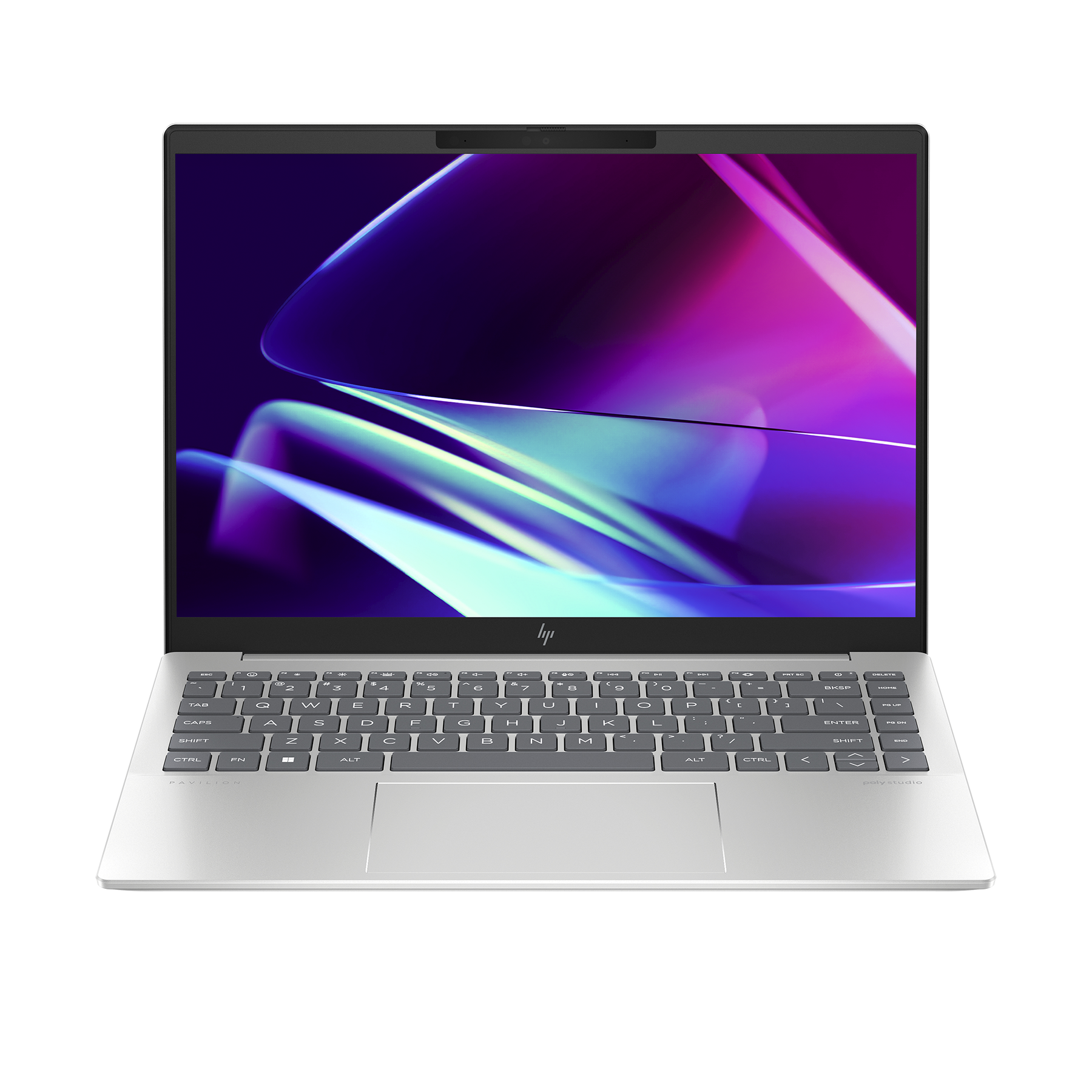 Bild von HP Pavilion Plus 14-ey0155ng