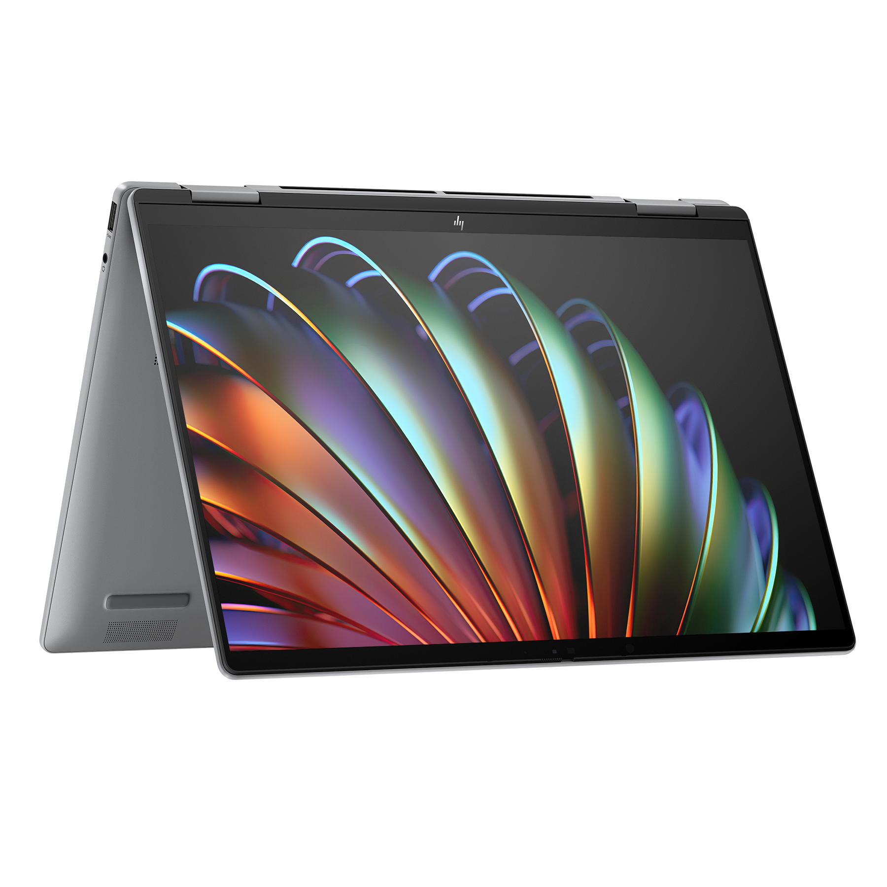 Bild von HP ENVY x360 14-fa0173ng