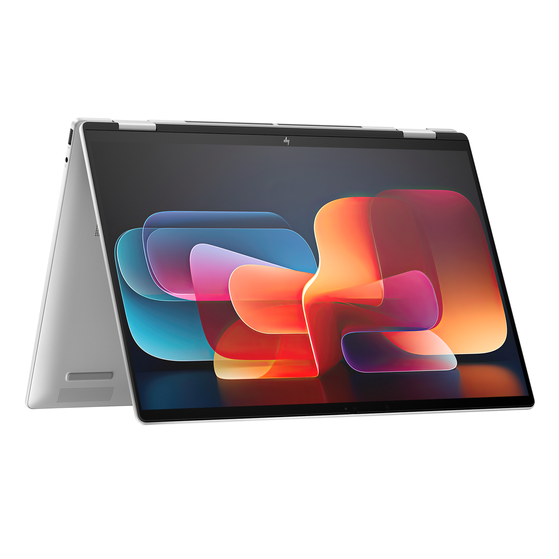 Bild von HP ENVY x360 16-ac0179ng
