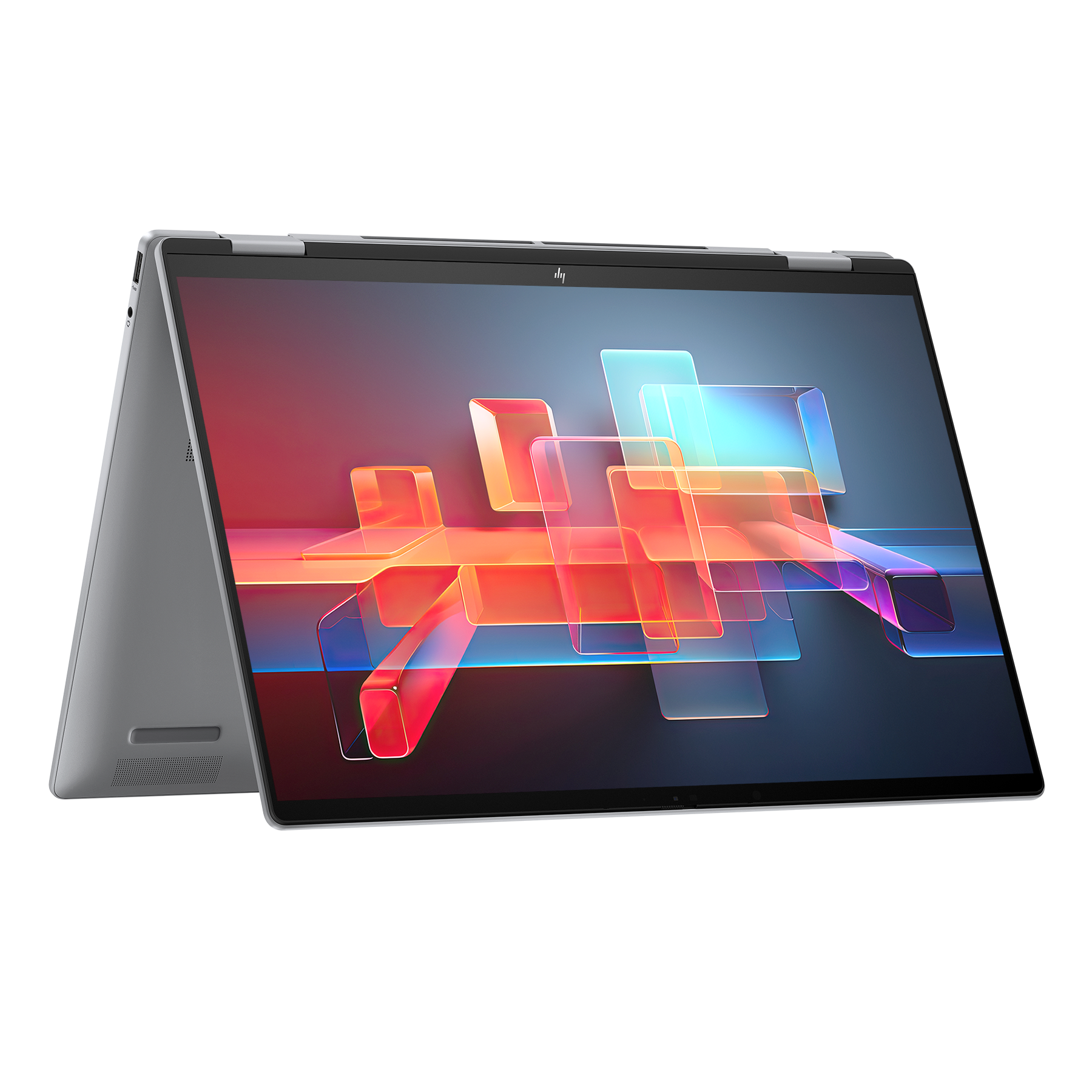 Bild von HP ENVY x360 16-ad0152ng