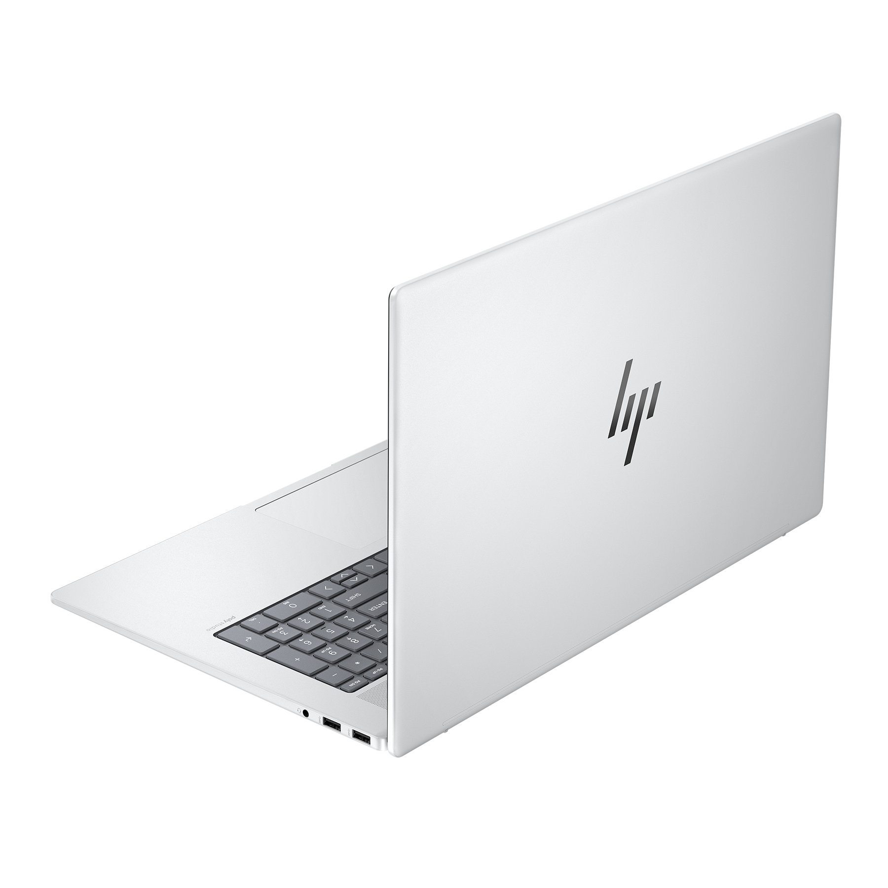 Bild von HP ENVY 17-da0177ng