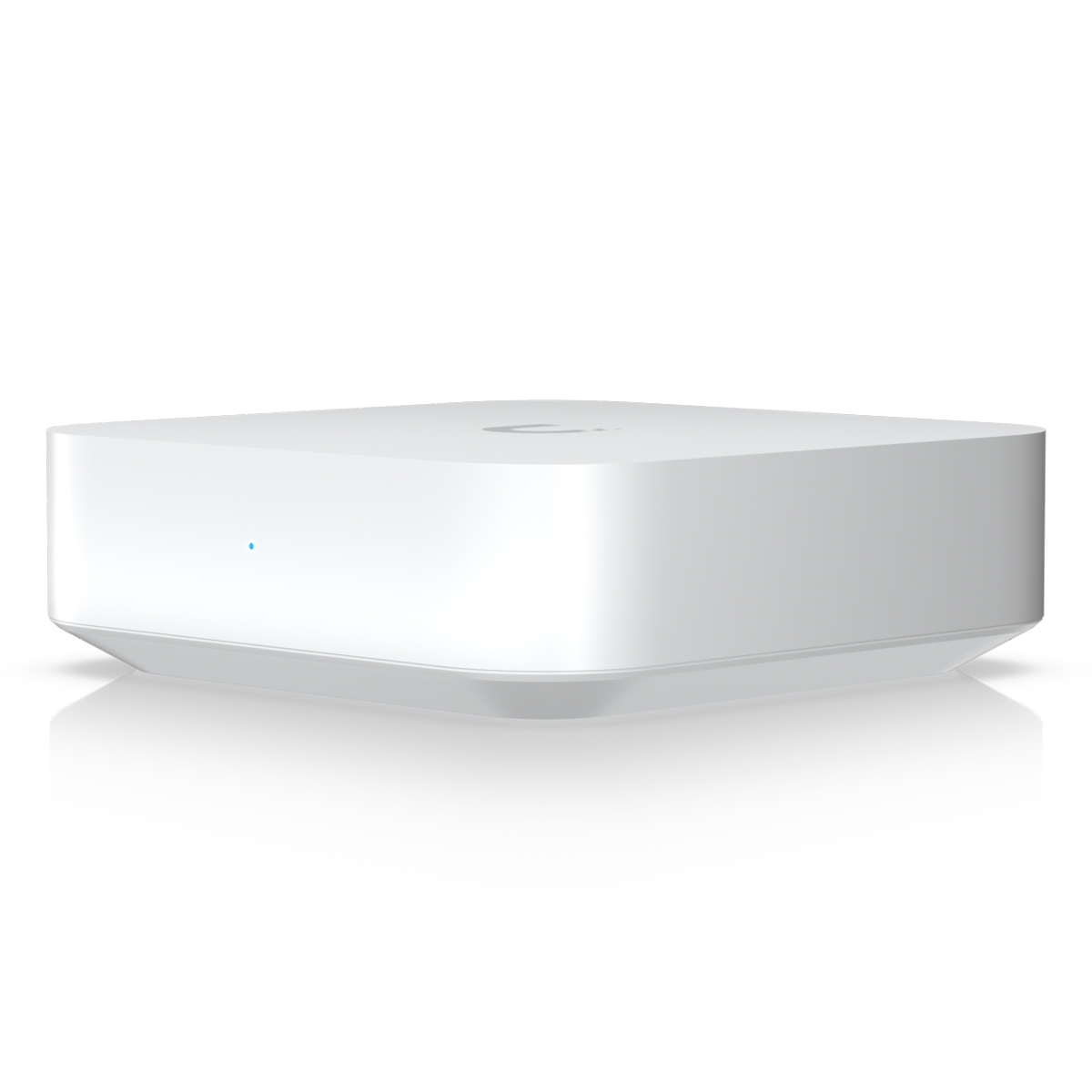 Bild von Ubiquiti Gateway Lite
