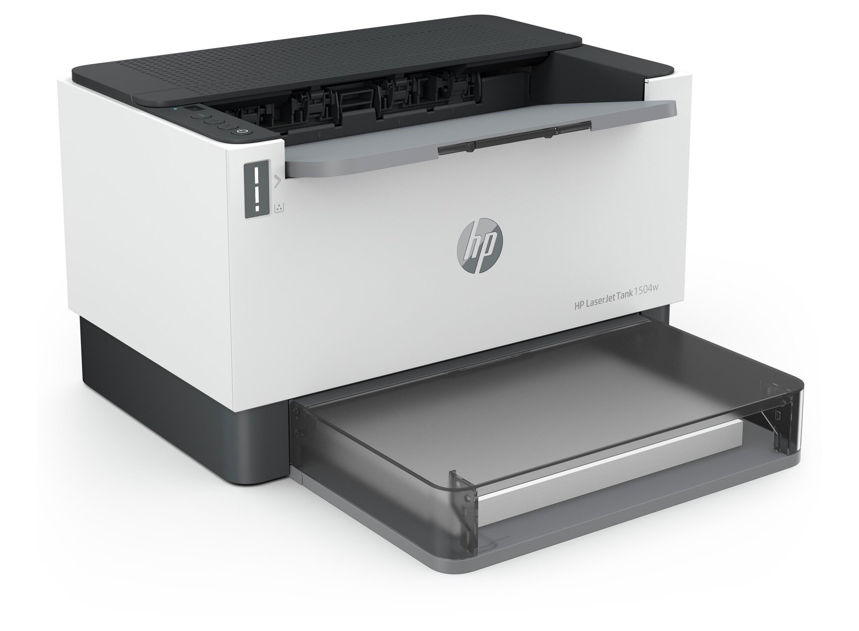 Bild von HP LaserJet Tank 1504w Drucker B-Ware