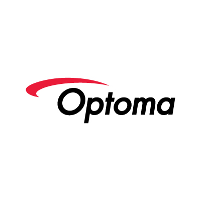Bilder für Hersteller Optoma