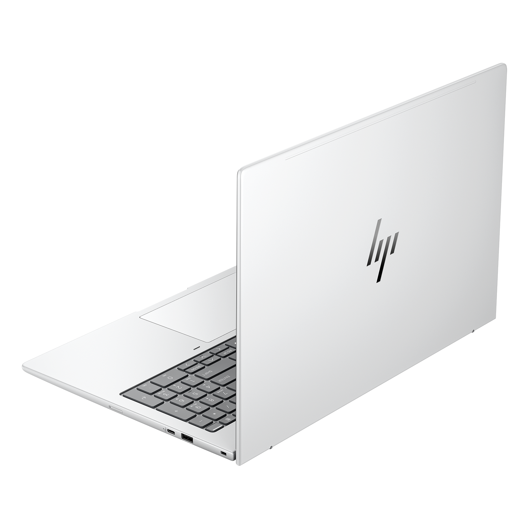 Bild von HP EliteBook 8 G1a 16 CT3V7ES 16,0" WUXGA IPS 400 Nits, AMD Ryzen 5 230, 24GB RAM, 512GB SSD, FreeDOS