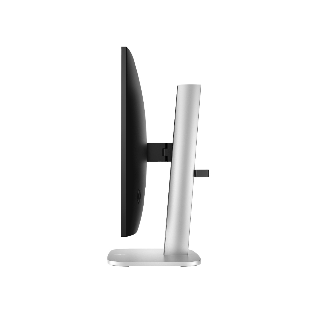 Bild von HP S5 Pro 524pu FHD USB-C Monitor 100Hz, USB-C 100W ,HDMI, DP