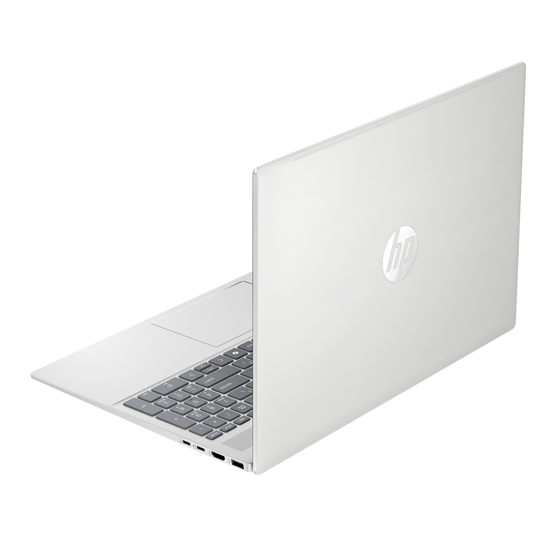 Bild von HP Pavilion 16-af0155ng