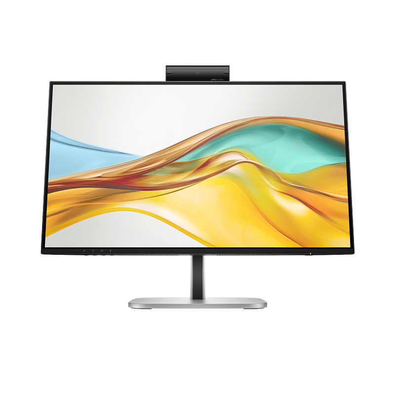 Bild von HP S5 Pro 524pm FHD Monitor 100Hz, USB-C 100W ,HDMI, DP