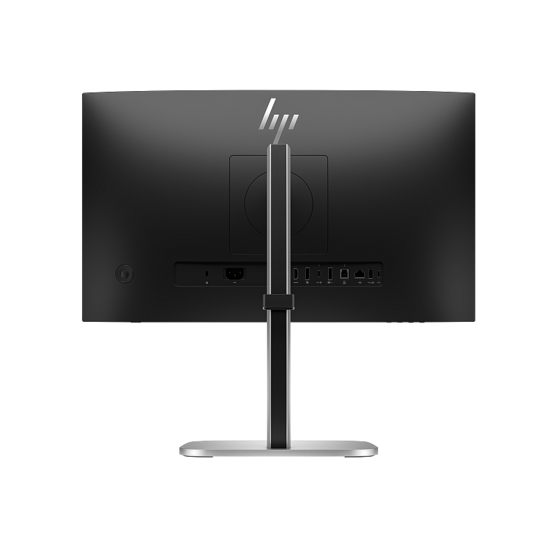 Bild von HP S5 Pro 524pm FHD Monitor 100Hz, USB-C 100W ,HDMI, DP