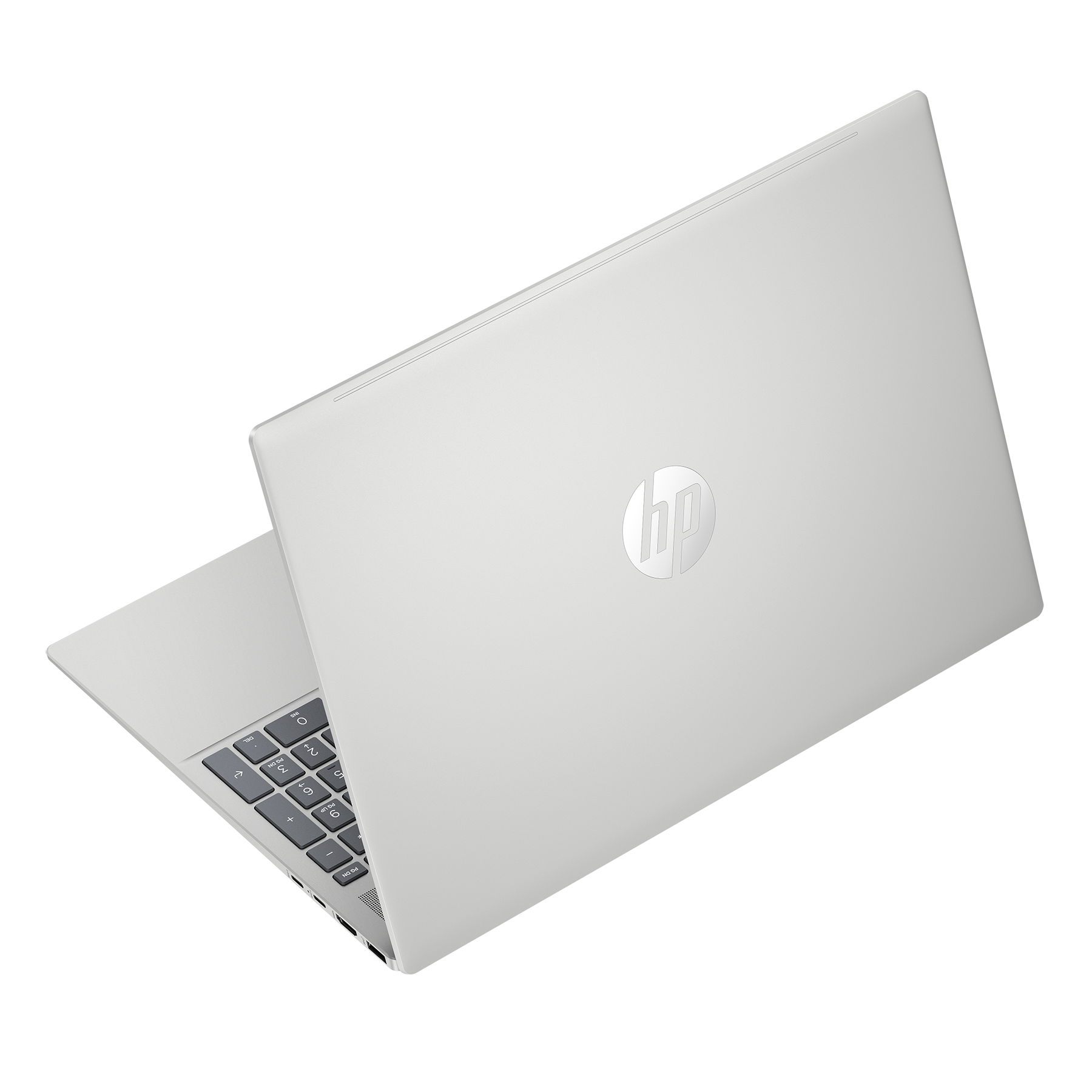 Bild von HP Pavilion 16-af0155ng
